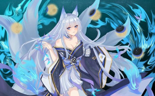 1659623 (a): :3480x2160